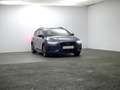 Ford Focus 1.0 ECOBOOST MHEV 114KW ST-LINE 155 5P Blauw - thumbnail 2