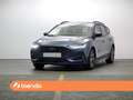 Ford Focus 1.0 ECOBOOST MHEV 114KW ST-LINE 155 5P Blauw - thumbnail 1
