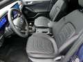 Ford Focus 1.0 ECOBOOST MHEV 114KW ST-LINE 155 5P Blauw - thumbnail 16