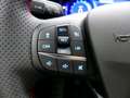 Ford Focus 1.0 ECOBOOST MHEV 114KW ST-LINE 155 5P Blau - thumbnail 19