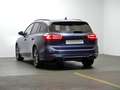 Ford Focus 1.0 ECOBOOST MHEV 114KW ST-LINE 155 5P Blauw - thumbnail 5