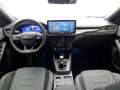 Ford Focus 1.0 ECOBOOST MHEV 114KW ST-LINE 155 5P Blau - thumbnail 17
