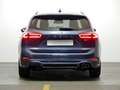 Ford Focus 1.0 ECOBOOST MHEV 114KW ST-LINE 155 5P Blauw - thumbnail 4