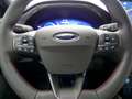 Ford Focus 1.0 ECOBOOST MHEV 114KW ST-LINE 155 5P Blau - thumbnail 18