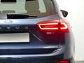 Ford Focus 1.0 ECOBOOST MHEV 114KW ST-LINE 155 5P Blauw - thumbnail 13