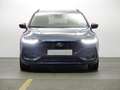 Ford Focus 1.0 ECOBOOST MHEV 114KW ST-LINE 155 5P Blauw - thumbnail 3
