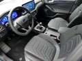 Ford Focus 1.0 ECOBOOST MHEV 114KW ST-LINE 155 5P Blauw - thumbnail 15