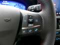 Ford Focus 1.0 ECOBOOST MHEV 114KW ST-LINE 155 5P Blau - thumbnail 20