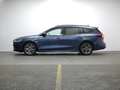 Ford Focus 1.0 ECOBOOST MHEV 114KW ST-LINE 155 5P Blauw - thumbnail 6