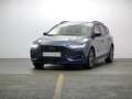 Ford Focus 1.0 ECOBOOST MHEV 114KW ST-LINE 155 5P Blauw - thumbnail 23