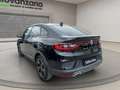 Renault Arkana 1.6 E-Tech hybrid R.S. Line Fast Track 145cv Schwarz - thumbnail 3