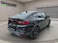 Renault Arkana 1.6 E-Tech hybrid R.S. Line Fast Track 145cv Schwarz - thumbnail 5