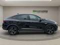 Renault Arkana 1.6 E-Tech hybrid R.S. Line Fast Track 145cv Schwarz - thumbnail 6