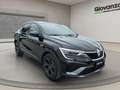 Renault Arkana 1.6 E-Tech hybrid R.S. Line Fast Track 145cv Schwarz - thumbnail 7