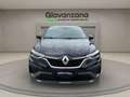 Renault Arkana 1.6 E-Tech hybrid R.S. Line Fast Track 145cv Schwarz - thumbnail 2