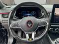 Renault Arkana 1.6 E-Tech hybrid R.S. Line Fast Track 145cv Schwarz - thumbnail 8