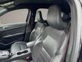 Renault Arkana 1.6 E-Tech hybrid R.S. Line Fast Track 145cv Schwarz - thumbnail 9