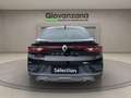 Renault Arkana 1.6 E-Tech hybrid R.S. Line Fast Track 145cv Schwarz - thumbnail 4