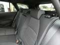 Toyota Corolla TS 1.8 Hybrid STYLE 140pk FACELIFT+Zetelverwarming Bronze - thumbnail 11