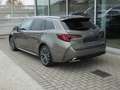 Toyota Corolla TS 1.8 Hybrid STYLE 140pk FACELIFT+Zetelverwarming Bronze - thumbnail 7