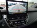 Toyota Corolla TS 1.8 Hybrid STYLE 140pk FACELIFT+Zetelverwarming Bronze - thumbnail 19