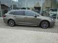 Toyota Corolla TS 1.8 Hybrid STYLE 140pk FACELIFT+Zetelverwarming Bronze - thumbnail 24