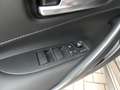 Toyota Corolla TS 1.8 Hybrid STYLE 140pk FACELIFT+Zetelverwarming Bronze - thumbnail 15