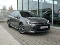 Toyota Corolla TS 1.8 Hybrid STYLE 140pk FACELIFT+Zetelverwarming Bronze - thumbnail 23