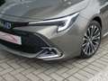 Toyota Corolla TS 1.8 Hybrid STYLE 140pk FACELIFT+Zetelverwarming Bronze - thumbnail 4