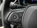 Toyota Corolla TS 1.8 Hybrid STYLE 140pk FACELIFT+Zetelverwarming Bronze - thumbnail 22