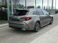 Toyota Corolla TS 1.8 Hybrid STYLE 140pk FACELIFT+Zetelverwarming Bronze - thumbnail 25