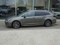 Toyota Corolla TS 1.8 Hybrid STYLE 140pk FACELIFT+Zetelverwarming Bronze - thumbnail 6