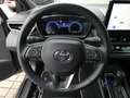 Toyota Corolla TS 1.8 Hybrid STYLE 140pk FACELIFT+Zetelverwarming Bronze - thumbnail 16