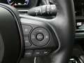 Toyota Corolla TS 1.8 Hybrid STYLE 140pk FACELIFT+Zetelverwarming Bronze - thumbnail 21