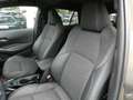 Toyota Corolla TS 1.8 Hybrid STYLE 140pk FACELIFT+Zetelverwarming Bronze - thumbnail 8