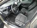Toyota Corolla TS 1.8 Hybrid STYLE 140pk FACELIFT+Zetelverwarming Bronze - thumbnail 9