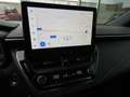 Toyota Corolla TS 1.8 Hybrid STYLE 140pk FACELIFT+Zetelverwarming Bronze - thumbnail 17