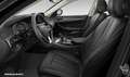 BMW 520 d TOURING+AHK+PA+SHZ+LC PROF Schwarz - thumbnail 4