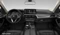 BMW 520 d TOURING+AHK+PA+SHZ+LC PROF Schwarz - thumbnail 3