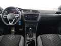 Volkswagen Tiguan R-Line TDI 4MOTION DSG Grau - thumbnail 8