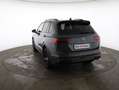 Volkswagen Tiguan R-Line TDI 4MOTION DSG Grau - thumbnail 2