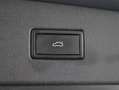Volkswagen Tiguan R-Line TDI 4MOTION DSG Grau - thumbnail 19