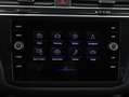 Volkswagen Tiguan R-Line TDI 4MOTION DSG Grau - thumbnail 12