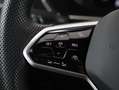 Volkswagen Tiguan R-Line TDI 4MOTION DSG Grau - thumbnail 16
