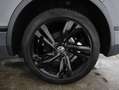 Volkswagen Tiguan R-Line TDI 4MOTION DSG Grau - thumbnail 4