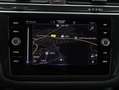 Volkswagen Tiguan R-Line TDI 4MOTION DSG Grau - thumbnail 13