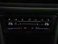 Volkswagen Tiguan R-Line TDI 4MOTION DSG Grau - thumbnail 15