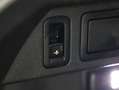 Volkswagen Tiguan R-Line TDI 4MOTION DSG Grau - thumbnail 20