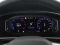 Volkswagen Tiguan R-Line TDI 4MOTION DSG Grau - thumbnail 11
