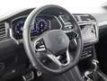 Volkswagen Tiguan R-Line TDI 4MOTION DSG Grau - thumbnail 9